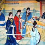 КАЗНИТЬ СЕБЯ ЗА ОШИБКУ, ПРИВЕДШУЮ К СМЕРТНОЙ КАЗНИ НЕВИННОГО ЧЕЛОВЕКА КАЗНИТЬ СЕБЯ ЗА ОШИБКУ, ПРИВЕДШУЮ К СМЕРТНОЙ КАЗНИ НЕВИННОГО ЧЕЛОВЕКА