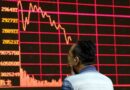 Вторая по величине экономика мира находится в плачевном состоянии