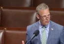 Палата представителей Конгресса США приняла закон о защите Фалуньгун