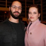 «Танцоры Shen Yun — просто великолепны», — говорит бывшая балерина «Танцоры Shen Yun — просто великолепны», — говорит бывшая балерина
