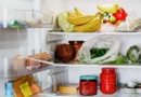 Токсины, скрытые в продуктах, хранящихся в холодильнике