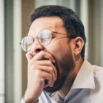 Как Китайская медицина объясняет возникновение сонливости после приёма пищи Как Китайская медицина объясняет возникновение сонливости после приёма пищи